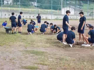 DSCN6806.JPG