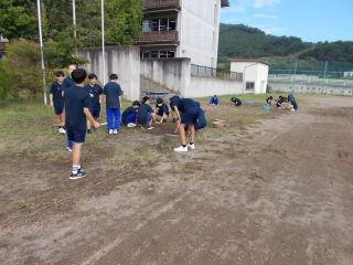 DSCN6808.JPG