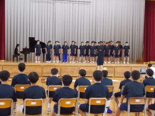 DSCN6812.JPG