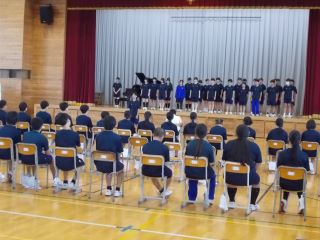 DSCN6814.JPG