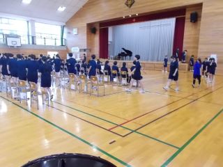 DSCN6818.JPG