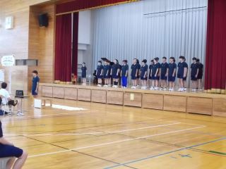 DSCN6820.JPG