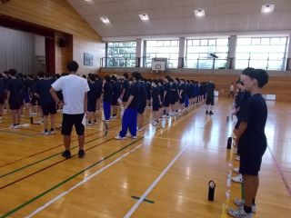 DSCN6849.JPG
