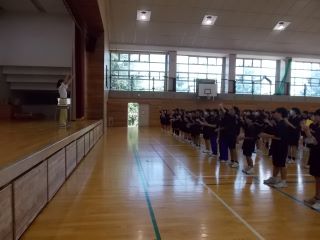 DSCN6851.JPG