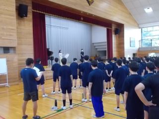 DSCN6860.JPG