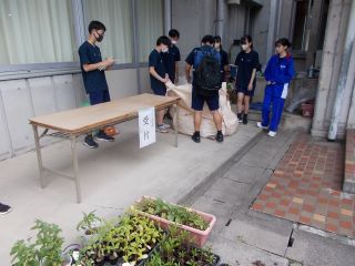 DSCN6861.JPG