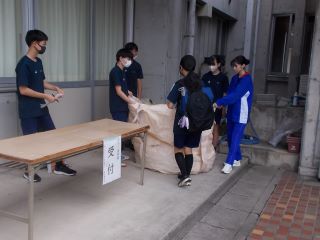 DSCN6862.JPG