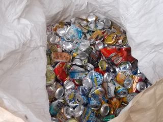 DSCN6863.JPG