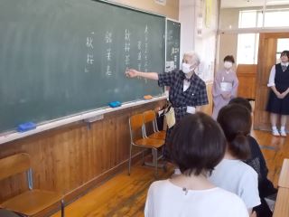 DSCN6867.JPG
