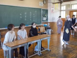 DSCN6868.JPG