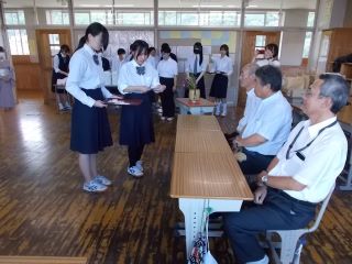 DSCN6871.JPG