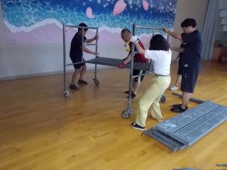 DSCN6878.JPG