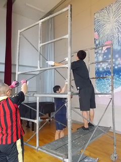 DSCN6891.jpg
