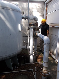 DSCN6926.jpg