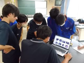 DSCN6953.JPG