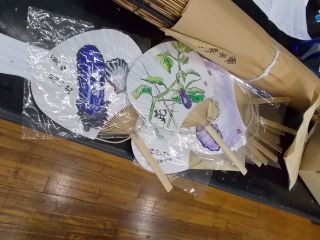 DSCN6960.JPG