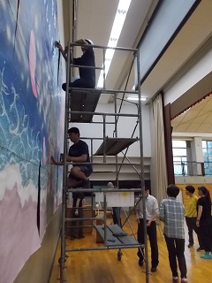 DSCN6969.jpg