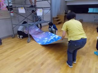 DSCN6971.JPG