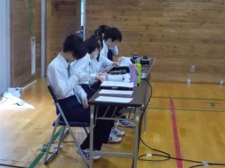 DSCN6977.JPG