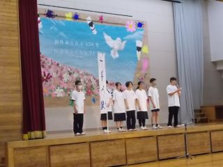 DSCN6980.JPG