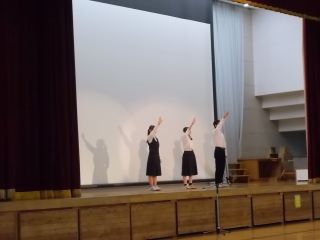 DSCN6985.JPG