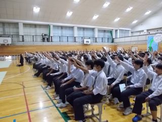 DSCN6987.JPG