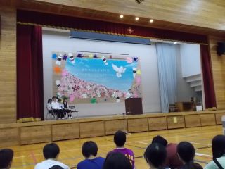 DSCN6991.JPG