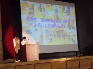 DSCN6993.JPG