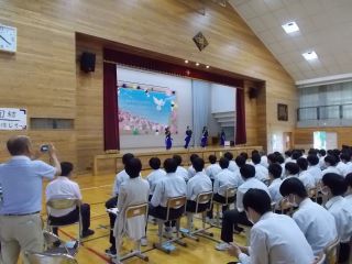 DSCN6996.JPG