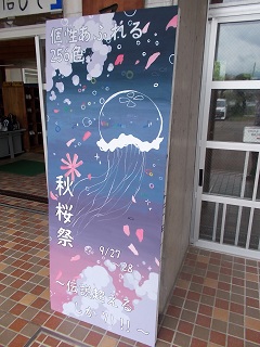 DSCN6998.jpg