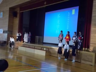 DSCN7025.JPG