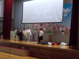 DSCN7032.JPG