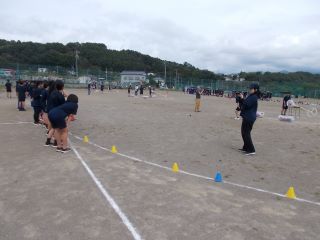 DSCN7045.JPG