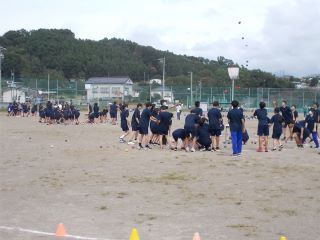 DSCN7054.JPG