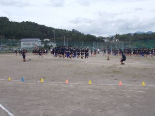 DSCN7056.JPG