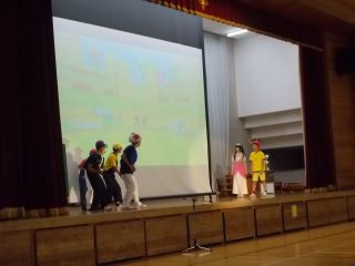 DSCN7066.JPG