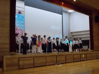 DSCN7074.JPG