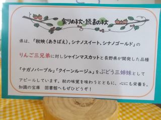 DSCN7078.JPG