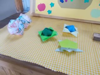 DSCN7081.JPG