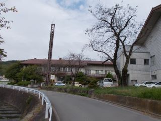 DSCN7092.JPG