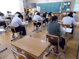 DSCN7103.JPG