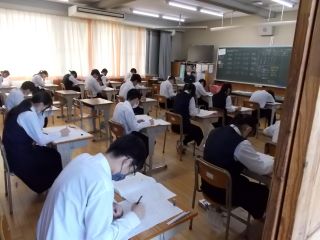 DSCN7105.JPG