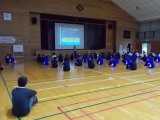 DSCN7112.JPG