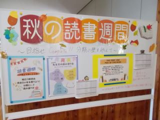 DSCN7136.JPG