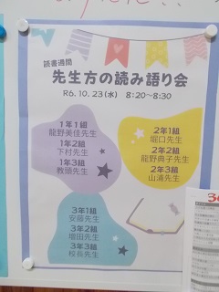 DSCN7138.jpg
