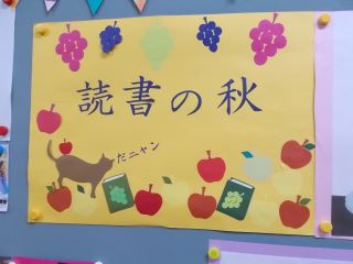 DSCN7140.JPG