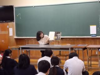 DSCN7158.JPG