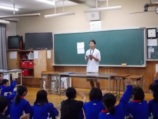 DSCN7162.JPG
