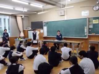 DSCN7164.JPG
