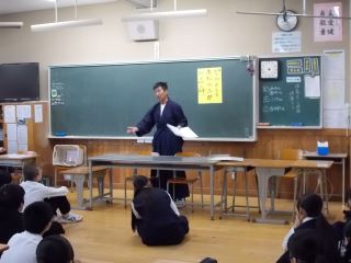 DSCN7168.JPG